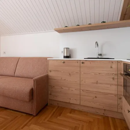 Apartment Italianway - Besta 2 *