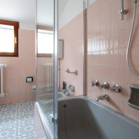 Apartment Italianway - Besta 2 *